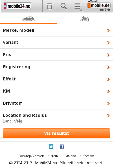 Мобиле де крупнейший авторынок в германии. Www. Де германия. Немецкие сайты по продаже автомобилей. Мобиле де.
