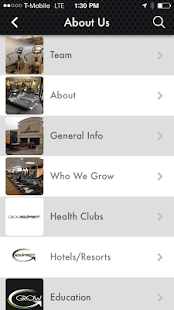 How to install Grow Fitness 1.399 apk for bluestacks