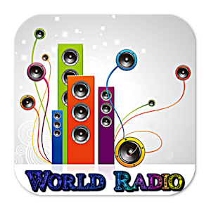 Hollywood Radio, English Songs 1.1.2