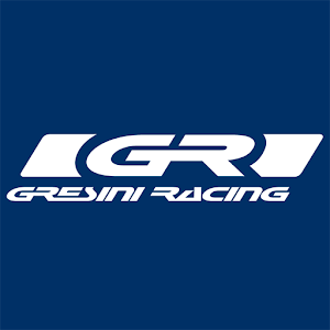 Gresini Racing 1.1.4