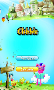 Lastest Bubble Crush APK for Android