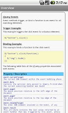 jQuery Pro Quick Guide