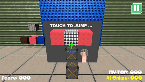 YyPAW8Qu7ZESGc7hPVMZrKxyDU38qysOL_wra_jvVvxU2YlXNdM15o6OVFkOqkaAAQU7=h310