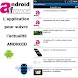 Android France [Android 1.x]]