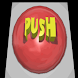 Really Big Button