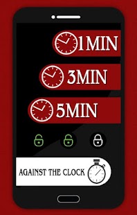 Lastest Observe APK for PC