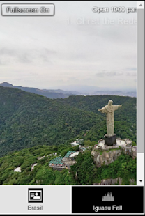 Brazil 360 tour Screenshots 6