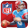 NFL Quarterback 13 icon