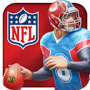 NFL Quarterback 13 mobile app icon