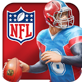 NFL Quarterback 13