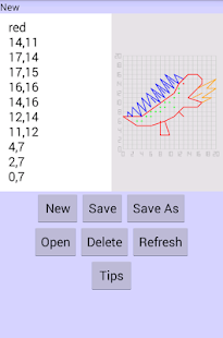 Download Crazy Coordinates APK