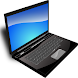Dell Service Tag Scanner
