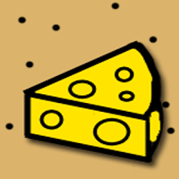 El_Raton_y_El_Queso APK Ảnh chụp màn hình #3