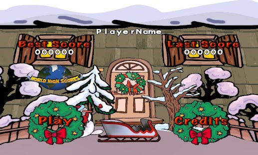 How to download Toys Factory Free patch Varies with device apk for laptop