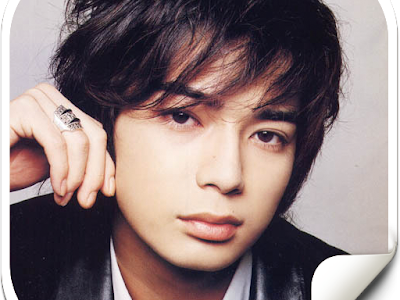 嵐 壁紙 pc 高画質 266811-嵐 壁紙 pc 高画質