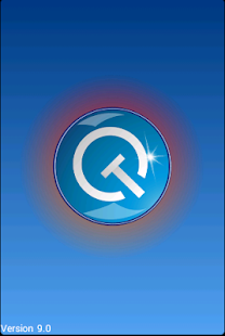 How to mod TQSMS 11.0.1 unlimited apk for pc