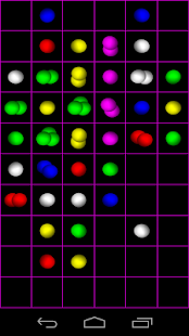 download Chain Reaction free