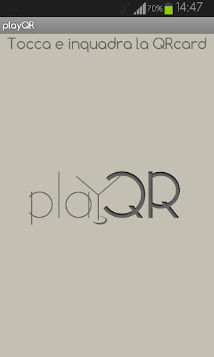 playQR