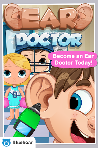 Ear Doctor