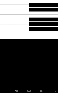 Octave Read Mat File