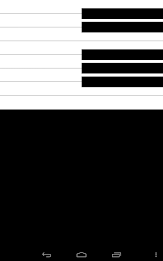 wav-File Octave Piano poster 2