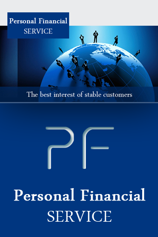 免費下載財經APP|퍼스널화이낸셜,Personal Financial,보험 app開箱文|APP開箱王