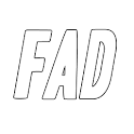 Fingal Access Database logo