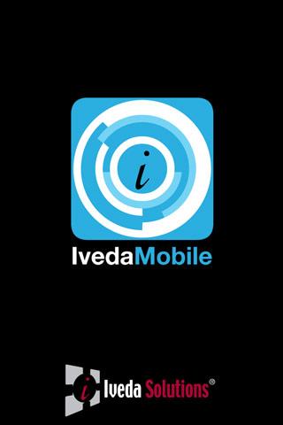 IvedaMobile