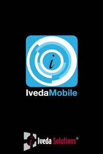 Download IvedaMobile APK for Android