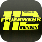 Cover Image of डाउनलोड Freiwillige Feuerwehr Reinsen 4.603 APK