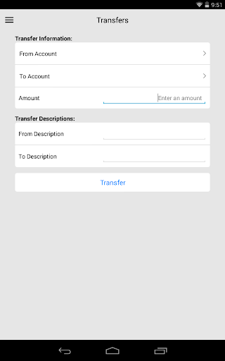 免費下載財經APP|Instant Maple Mobile Banking app開箱文|APP開箱王