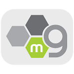 Cover Image of 下载 mGeld - GenesisGroup 2.4.2 APK