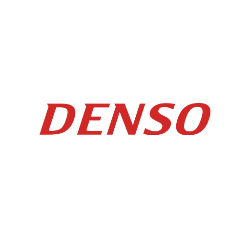 DENSO 商業 App LOGO-APP開箱王