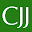 Cebu Journalism & Journalists Download on Windows