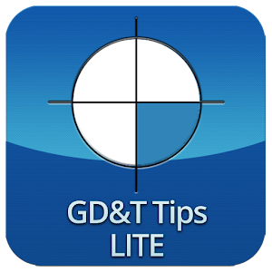 GD and T Tips Lite.apk 2.0