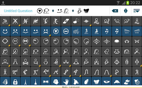 How to mod Kyuda Keyboard PRO lastet apk for pc