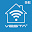 Vesta Home SE Download on Windows