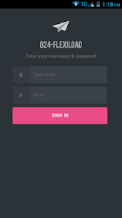 Download B24Load APK for Android