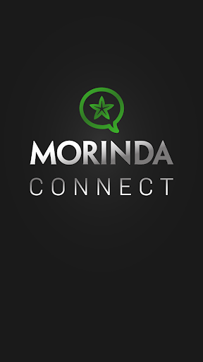 Morinda Connect