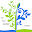 高苑電子書城 Download on Windows