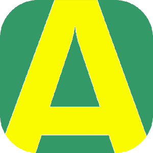 Impara Alfabeto.apk 1.2