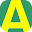 Impara Alfabeto Download on Windows