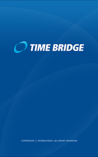 How to mod Timebridge 1.15 apk for laptop