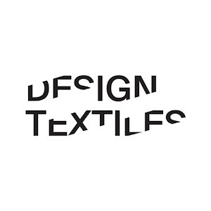 Designtextiles.apk 3.1.27