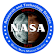 NASA Desert RATS Virtual Site icon