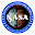 NASA Desert RATS Virtual Site Download on Windows