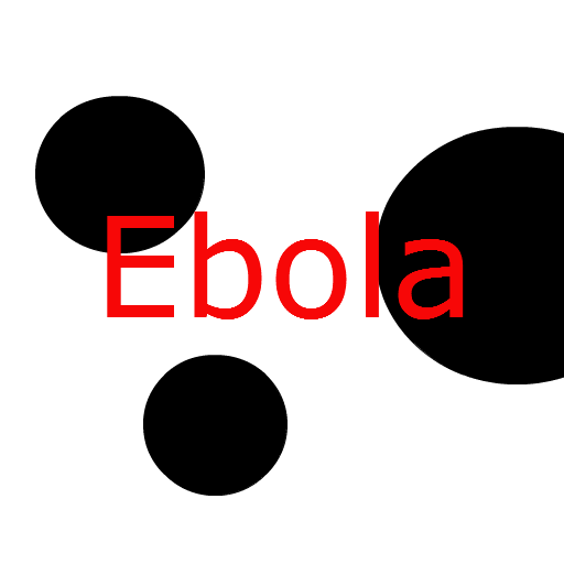 How to install EbolaTips: All about Ebola 1.0 apk for pc
