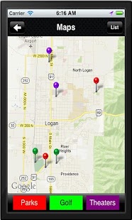 How to download Cache Valley Direct 1.400 mod apk for pc