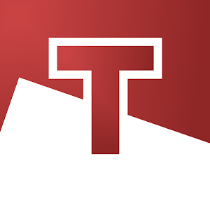 miniTeach (woordjesleren.nl).apk 1.2.6