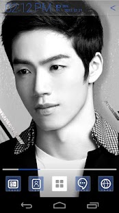 How to download Graceful Dignity of The 7942 lastet apk for android